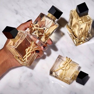 Nước hoa YSL LIBRE EDP 50ML - 7,5ml