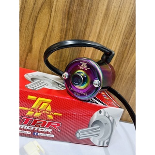 Củ Đề Độ Ex2010 4 Số Dành Cho Trái Lớn( Thương Hiệu TA ) >>>>