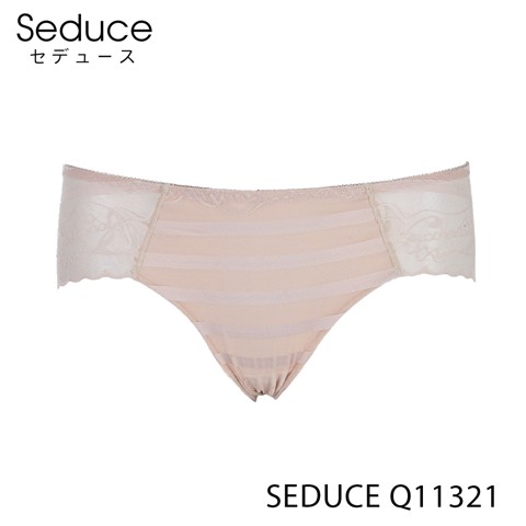 Quần lót Seduce Q11321 Ren