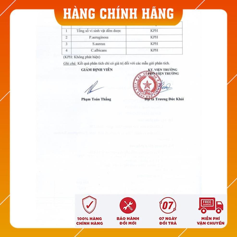 Dầu Gội Thảo Dược Thanh Mộc Hương Giảm Rụng Tóc Gàu Ngứa tổng kho [CHÍNH HÃNG] | BigBuy360 - bigbuy360.vn