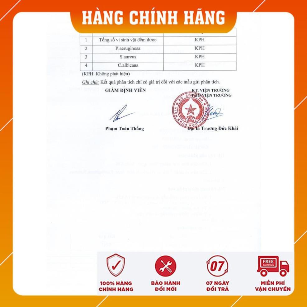 Dầu Gội Thảo Dược Thanh Mộc Hương Giảm Rụng Tóc Gàu Ngứa tổng kho [CHÍNH HÃNG]