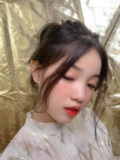 Set Son limited Hand Made Vy Tường Vy