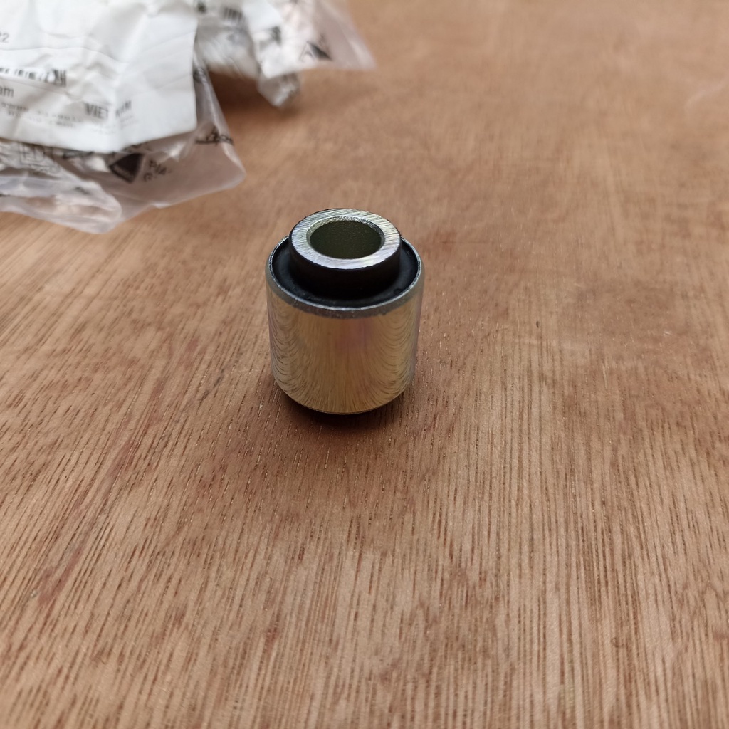 Bạc treo máy, cao su treo máy xe vespa và piaggio