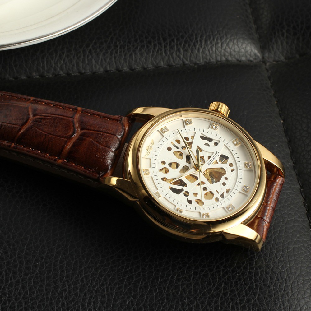 [CHÍNH HÃNG] - C01 Đồng hồ cơ Nam WINNER_CRYSTAL_SWISS_LUXURY | BigBuy360 - bigbuy360.vn