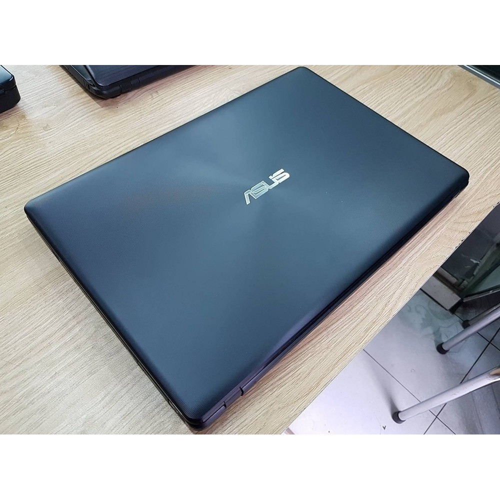 [Rẻ Vô Địch] Siêu Phẩm Đồ Họa Asus X550L Core i5/Ram 4Gb/Ổ 500Gb/VGA Rời | BigBuy360 - bigbuy360.vn