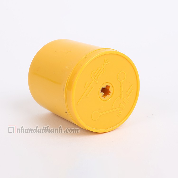 Phao mực nước Haitun  dây dài 2m