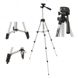 Chân máy ảnh Tripod