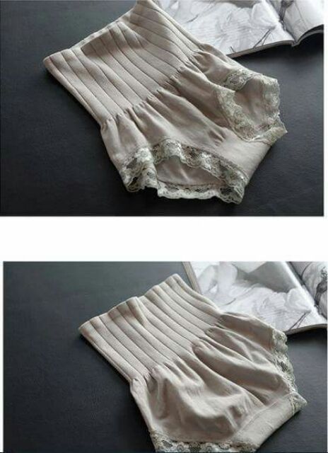 Quần gen bụng MUNAFIE -NHẬT BẢN | BigBuy360 - bigbuy360.vn