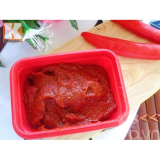 Tương ớt Hàn Quốc 500G