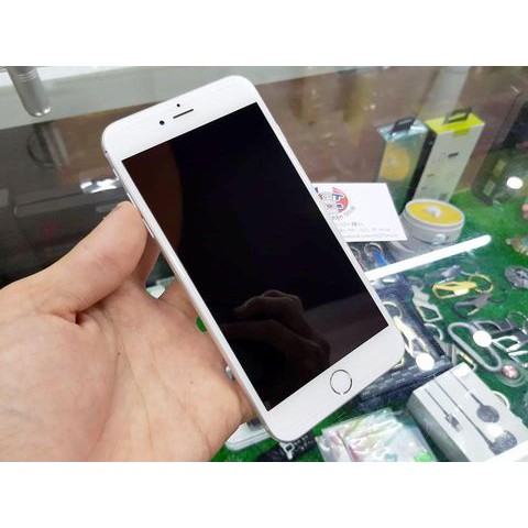 Kính cường lực các dòng Iphone 5 6 6plus 7 7plus 8 8plus X