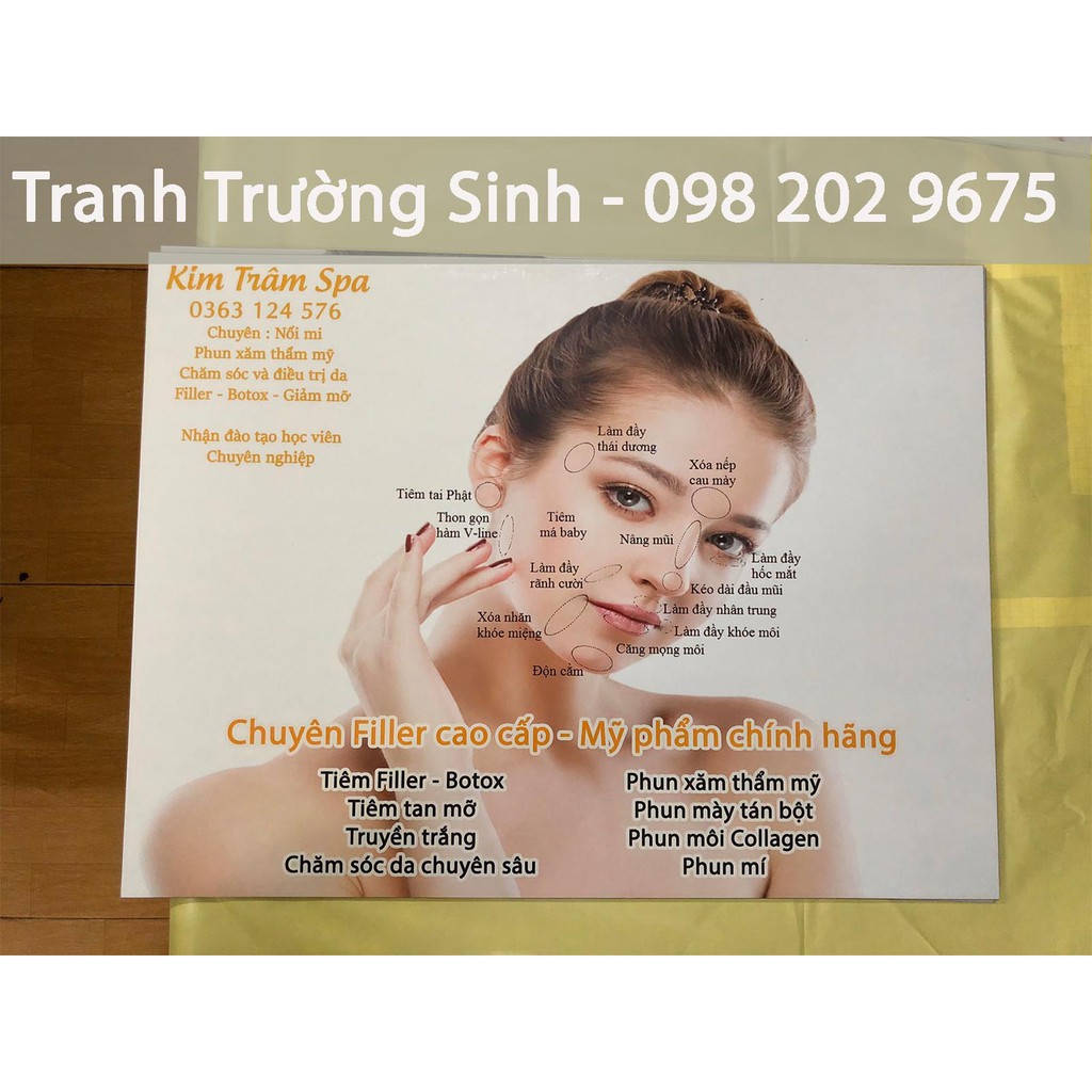 KHO TRANH FILLER MIỄN PHÍ CHÈN TÊN VÀ NỘI DUNG