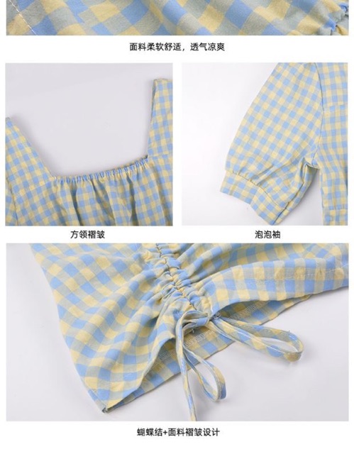 ĐẦM KẺ CARO RÚT DÂY