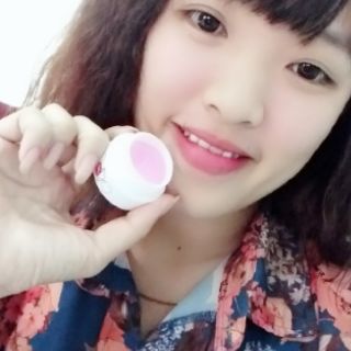 Ủ MÔI GONG JU TEAM YẾN