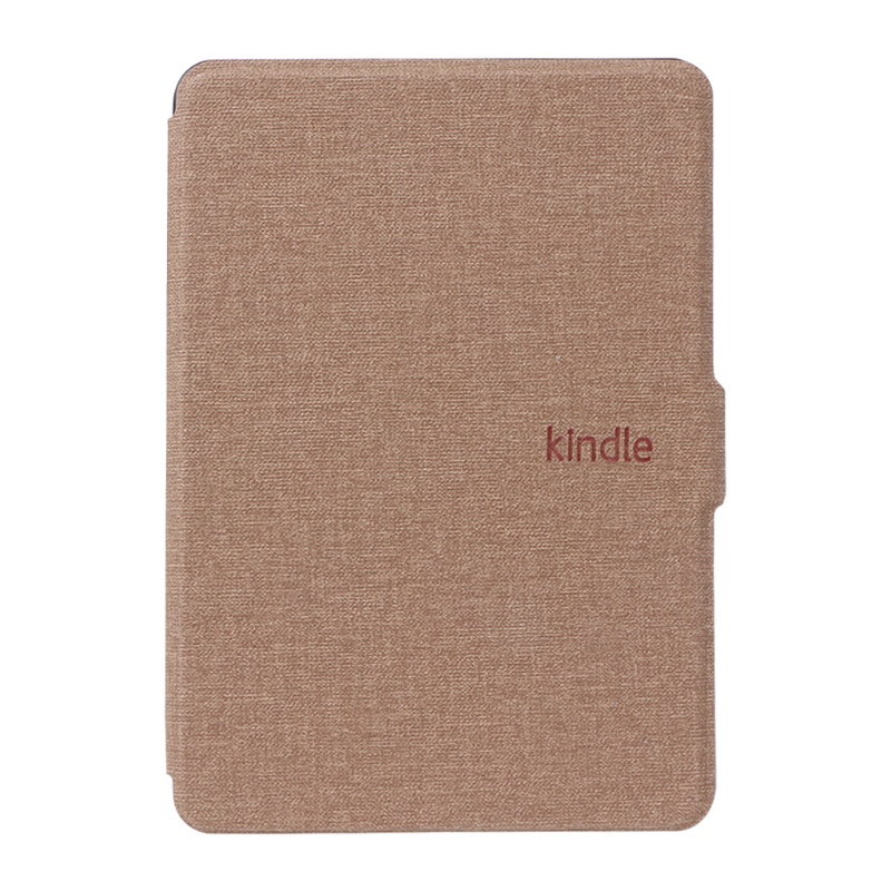 Ốp Lưng Cho MáY Kindle Paperwhite 1/2/3 6&quot;