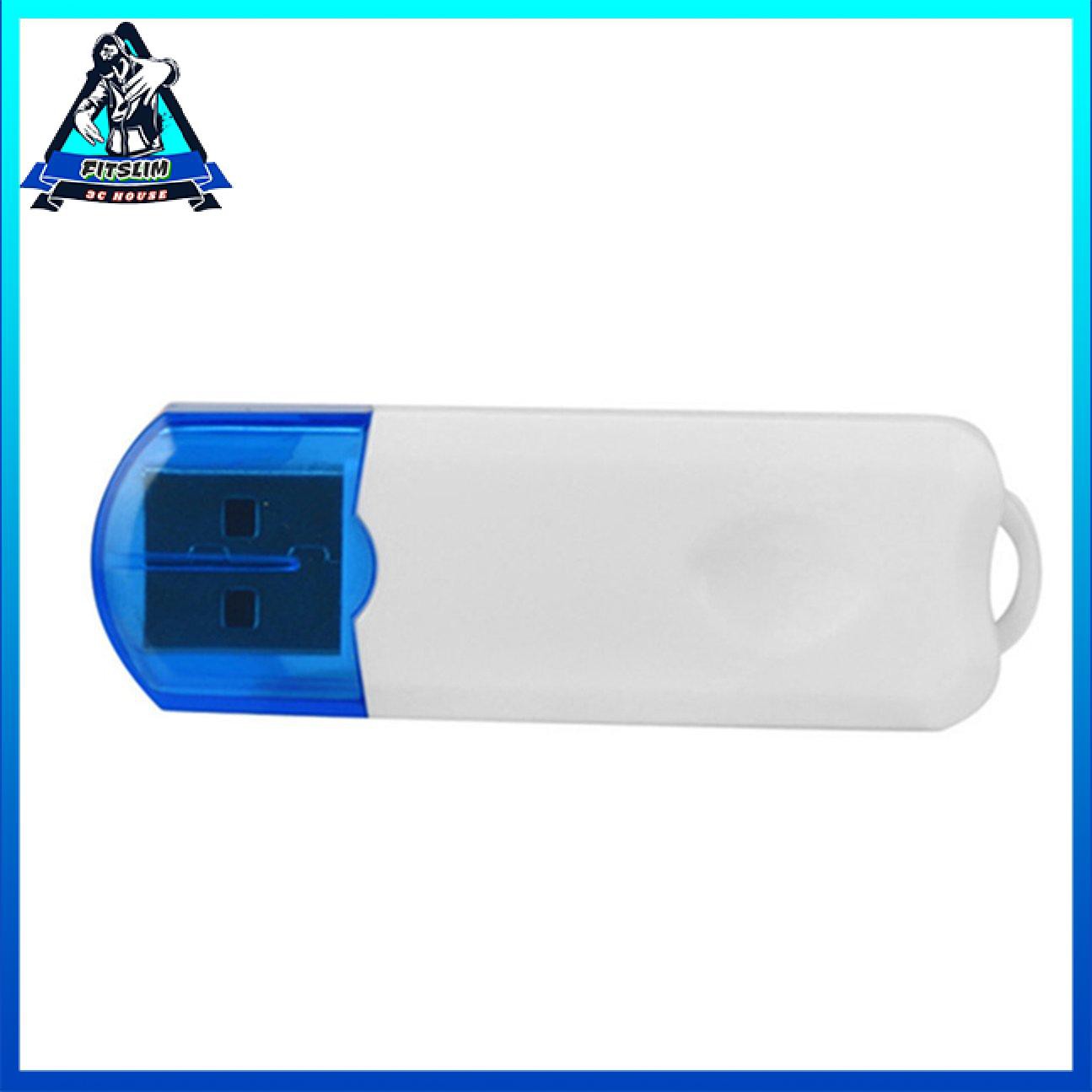 Bộ thu âm thanh USB Thanh âm thanh với micrô Gọi cổng USB Aux Đầu ra kép