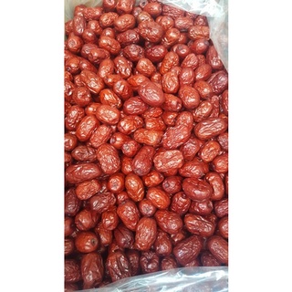 1kg táo đỏ