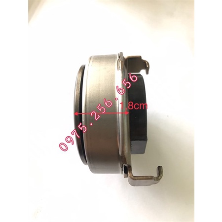 Bi 3400-B-02 bi Tê Kia-K3000 Phụ tùng ô tô