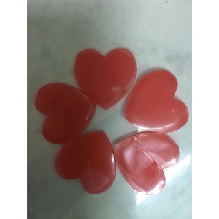 Combo 10 miếng sáp Chấm Đá dùng cho tranh đính đá
