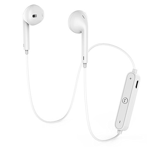 GIÁ SỐC- Tai nghe bluetooth S680