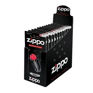 Đá Lửa Zippo Chính Hãng Của Mỹ