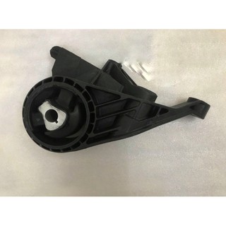 Chân máy trước Cruze Ltz,Lacetti Cdx Số tự động Oem
