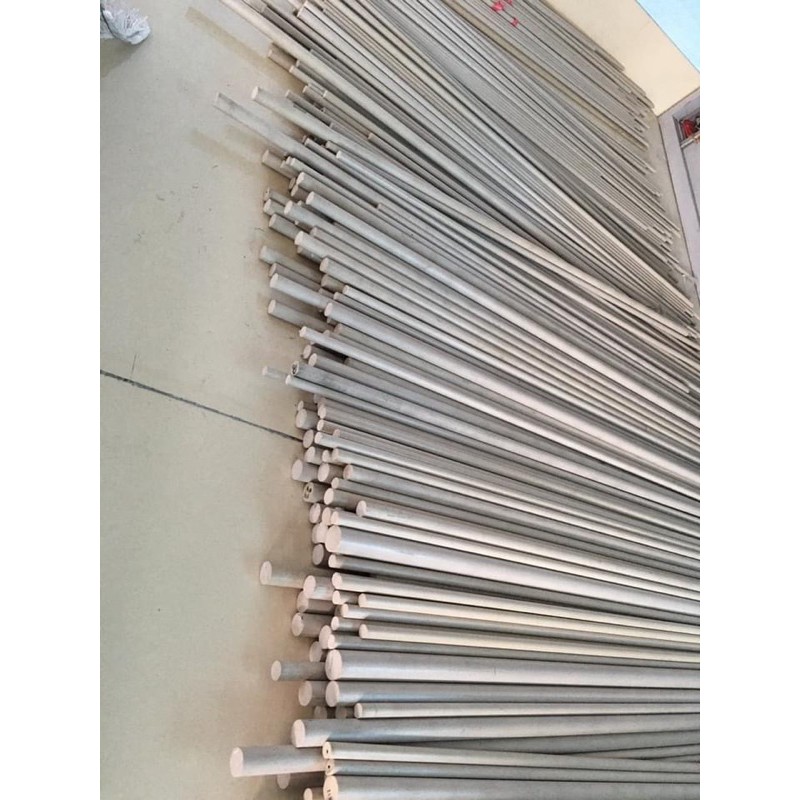 Nhựa Peek nhập khẩu từ Đức fi6- fi10