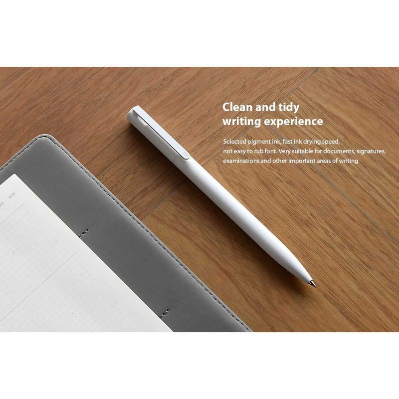 Bút bi cao cấp Xiaomi hàng chính hãng chất lượng cao