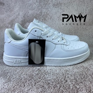 [FREESHIP+FULLBOX] Giày Thể Thao Af1