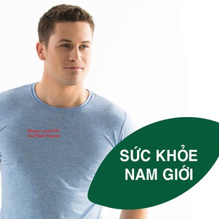 Bột Ngũ cốc Tuệ Minh 1kg
