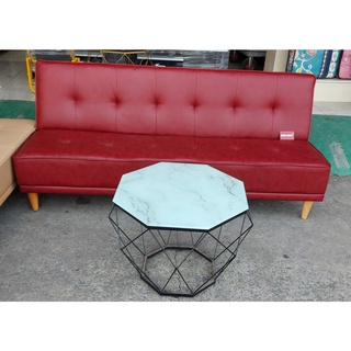 Sofa giường Juno Sofa