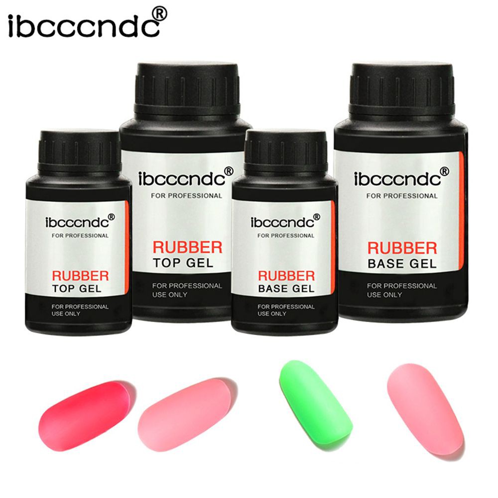 Sơn móng tay khô nhanh bền lâu