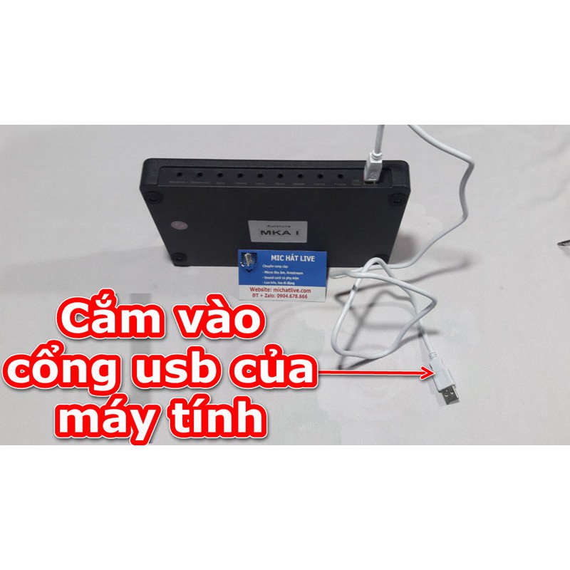 [Hàng Hot] Combo Hát Live Sound Card H9 & Micro BM900, Thu Âm Chỉnh Giọng AutoTune Cực Hay - Kết Nối Bluetooth