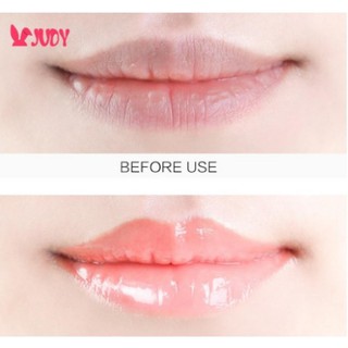 Mặt nạ ngủ dưỡng ẩm môi
