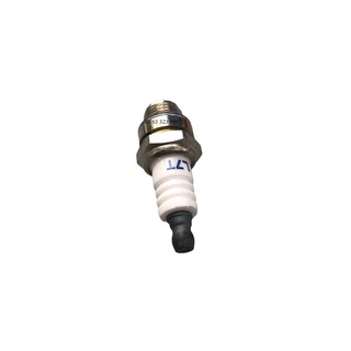 Bugi máy cắt cỏ 2 thì 260