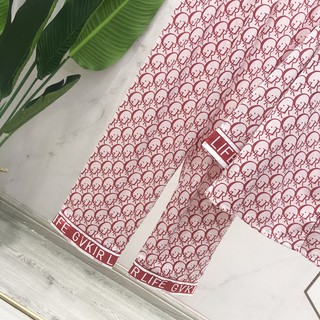 Pijama Lụa Siêu cấp Y90