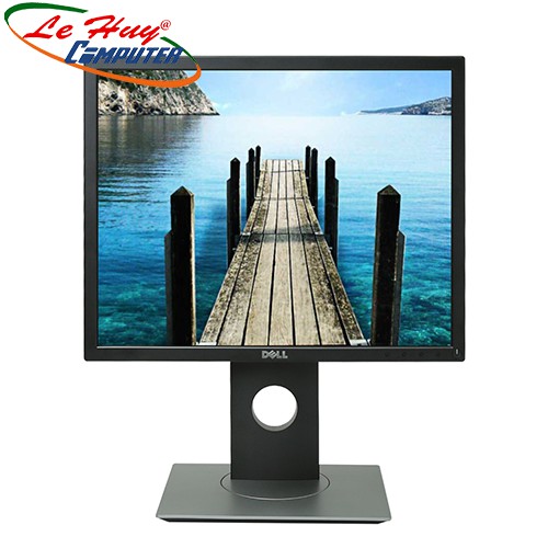 Màn hình máy tính Dell P1917S 19.0Inch LED