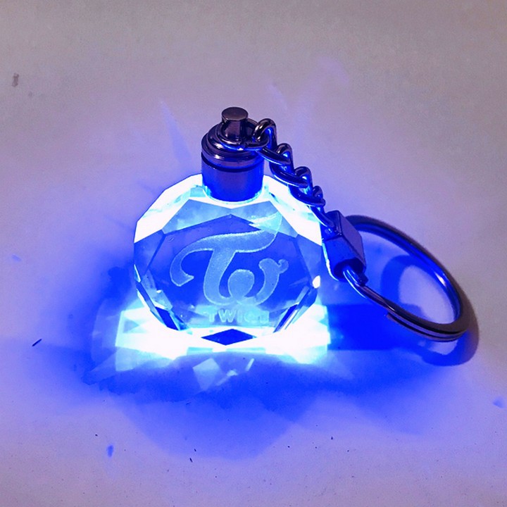 (3 viên) Pin cúc áo cho móc khóa phát sáng dành cho lightstick hoặc đèn ngủ