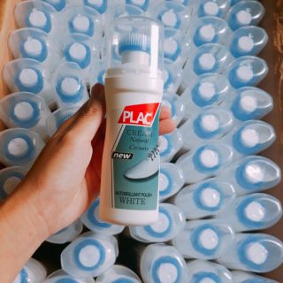 Combo tẩy giày cho sỉ