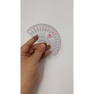 Thước đo độ