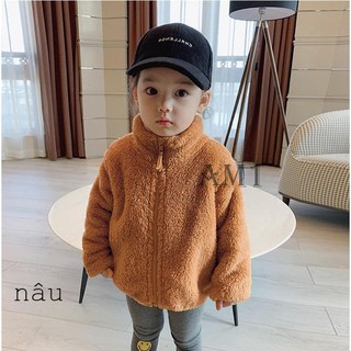 Combo cho khách đặt trước