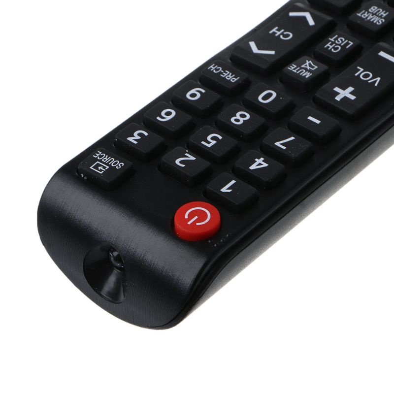 Điều Khiển Từ Xa Thay Thế AA81-00243B TM1240 Cho Tv Ue46F6320Awxn
