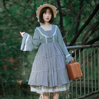 207k đầm thun cotton 1000g