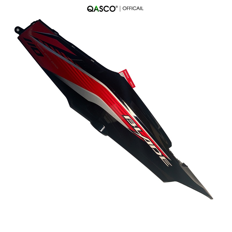 Bộ ốp sườn trái HONDA Blade màu R340  QA(64650K57A00ZB) _( ZZ3 2C)