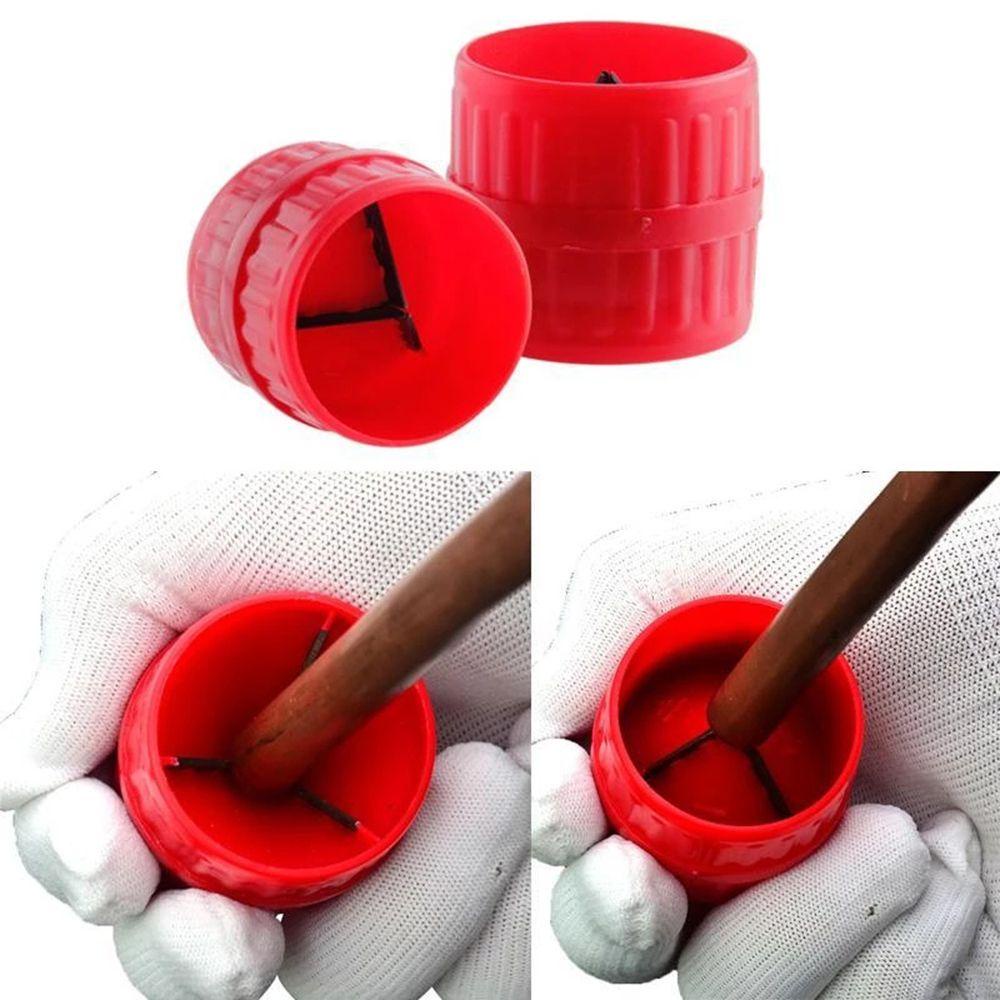 PINEVN Dụng Cụ Tháo Gỡ Ống Nước 5-38mm