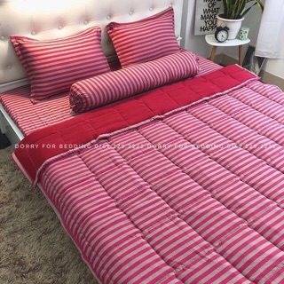 Set đũi hè mới nhất 2018