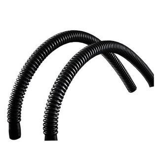 Tản nhiệt nước Cooler Master Seidon 120V Plus