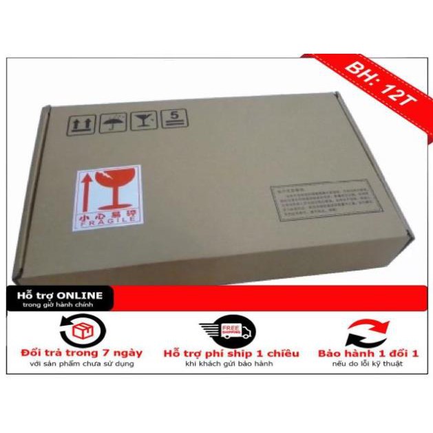 [BH12TH] Màn Hình Surface Pro 4-5-6 | BigBuy360 - bigbuy360.vn
