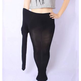 QUẦN TẤT DÀNH CHO NGƯỜI BÉO MẬP BIGSIZE