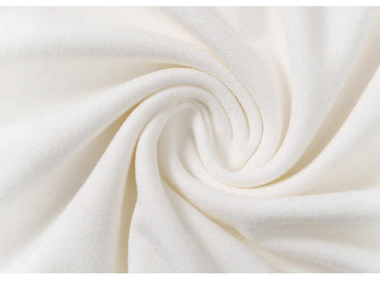 Áo Nhung Tay Dài Cổ Lọ Thời Trang Thu Đông 2020 Cho Nữ | BigBuy360 - bigbuy360.vn