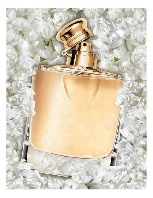 [REAL] mẫu thử nước hoa woman by ralph lauren 10ml